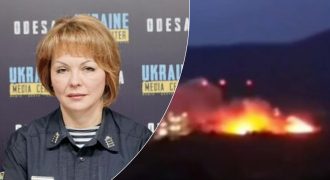 Нашли слабое место в обороне россиян: в ВСУ прокомментировали взрывы в Крыму