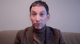 Виталий Портников. США уменьшат поддержку Украины