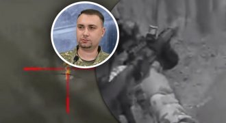 ГУР ранило "знаковое лицо": Буданов прокомментировал рейд в Белгородской области РФ