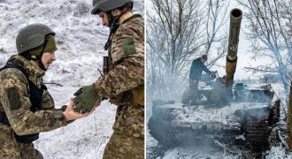 Как Украине победить в войне: СМИ озвучили "рецепт" прорыва на фронте