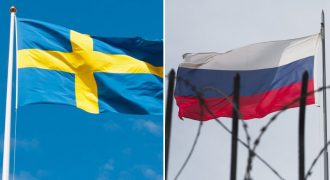 Европу ждет "долгая конфронтация" с РФ: в Швеции предупредили об опасности