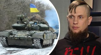 "Путин может одержать победу": военный ответил, зашли ли ВСУ в "тупик"