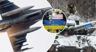 ВСУ смогут снова перейти от обороны к наступлению: в Welt назвали важное условие