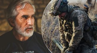 "Это закончится коллапсом одной стороны": историк сказал, как может завершиться война