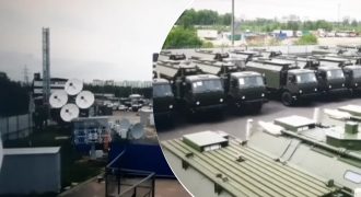 "Удар по Москве": ГУР получило секретные важные документы РФ на $1,5 мдрд