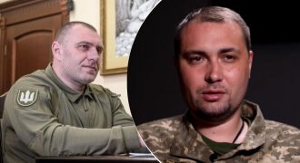 Зеленский определил переговорщиков Украины о гарантиях безопасности: кто попал в список