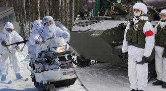 Россияне потеряют стратегический город: полковник ВСУ раскрыл детали боев на юге