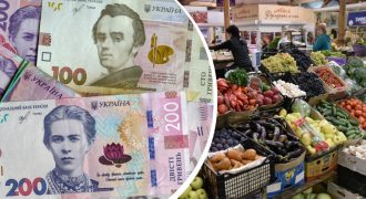 В Украине подорожал стратегически важный продукт: как изменилась цена