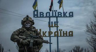 При содействии Favbet Foundation с февраля 2022 года ВСУ получили помощь на 210 млн грн