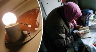 Когда в Украине начнут отключать свет: в энергетическом комитете дали ответ
