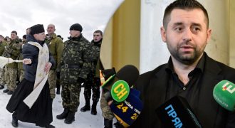 Законопроект о мобилизации могут изменить: в Раде назвали дату голосования