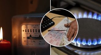 В 2024 году украинцам перечислят коммунальные услуги: кто будет платить больше