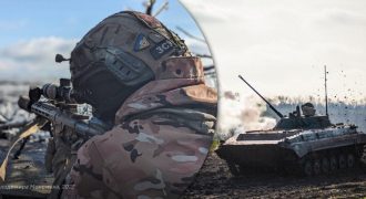 Оккупанты в ловушке: Селезнев рассказал, как ВСУ превращают в пепел россиян