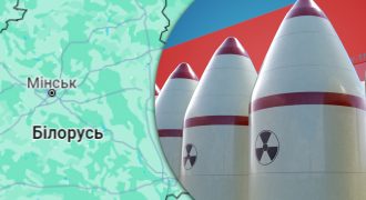 "Бомбонуть в любой момент": эксперт рассказал планы Путина на ядерное оружие