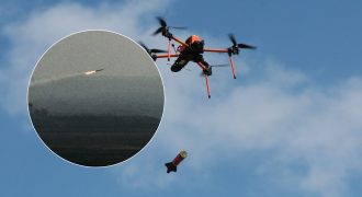 Россияне сбивают собственные дроны: в ISW объяснили панические действия врага