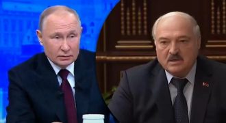 Готовились 30 лет: эксперт оценил вероятность замены Лукашенко и назвал фамилию