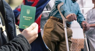 Отсрочки от мобилизации по группе инвалидности не будет: в Раде хотят изменений