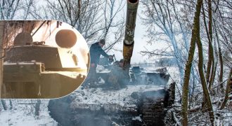 Новое наступление на 5 направлениях: полковник ВСУ предупредил о планах врага
