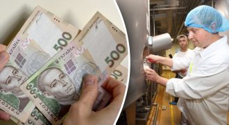 В Украине исторического рекорда достигла цена на важный подукт: что будет дальше