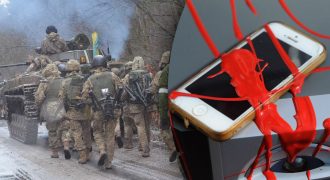 Юрист раскритиковал электронный реестр призывников: что с ним не так