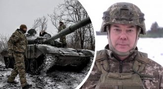 Жителей приграничных районов 2 северных областей призвали эвакуироваться: детали