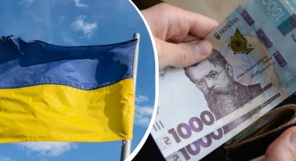 Сколько Украина спокойно проживет без помощи Запада: в Раде сделали прогноз