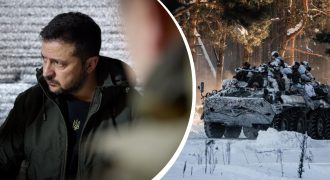 "Изоляция России": у Зеленского раскрыли, что мешает Украине закончить войну с РФ