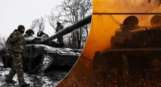 Россияне собрали 160 тысяч солдат: в ВСУ оценили вероятность окружения Авдеевки
