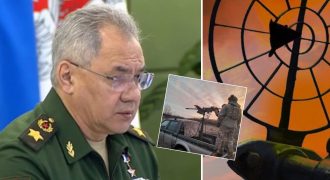 В РФ запустили производство аналога Shahed: в ISW рассказали о новой тактике обстрелов