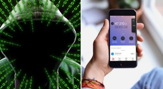 Монобанк атаковали хакеры: что известно