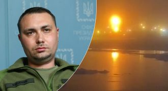 Боевые действия на фронте в 2024 году: Буданов анонсировал сюрпризы для россиян