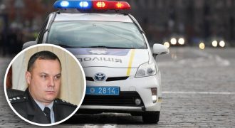Глава Нацполиции рассказал, нужно ли мобилизовать полицейских в ВСУ