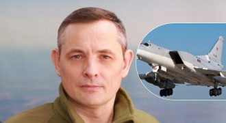 "Были попадания": в ВСУ раскрыли новую тактику массированного удара РФ по Украине