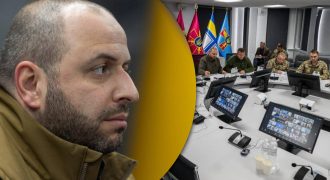 Такого оружия у нас еще не было: в Минобороны рассказали об итогах "Рамштайна"