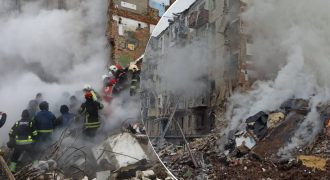 "Этой ночью": военный эксперт раскрыл, когда РФ снова нанесет массированный удар