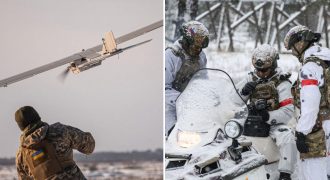 Россия пытается выйти из позиционной войны: названа главная проблема оккупантов