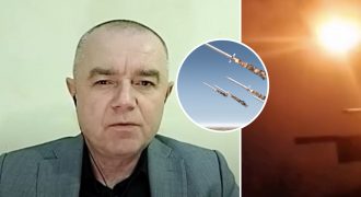 РФ готовит мощную атаку: эксперт назвал сроки нового ракетного удара россиян