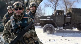 Названа главная причина опасения НАТО отправлять в Украину войска