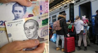 Часть переселенцев останется без выплат: как не потерять деньги