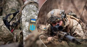 В Украине хотят ввести базовую военную службу для всех граждан до 25 лет - Чернев