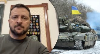 Говорили об Авдеевке и Купянске: Зеленский раскрыл детали важной Ставки