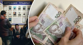 В Украине могут разрешить бронировать от армии за деньги: при каких условиях