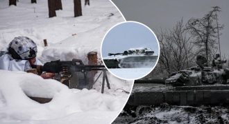 Используют дроны и бьют по гражданским: Гуменюк раскрыла подробности боев на юге