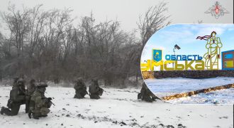 Российская ДРГ расстреляла брата и сестру на Сумщине - ОВА