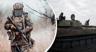 "Украине нужны ресурсы": военный эксперт назвал серьезный вызов в войне с РФ