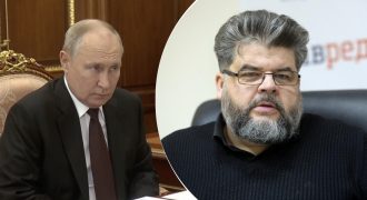 "Эта болячка их погубит": нардеп назвал слабые места РФ, которые приведут ее к провалу