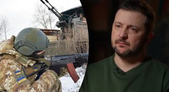 "Есть люди, которые 700 дней на поле боя": Зеленский высказался о демобилизации