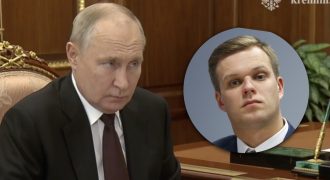 "Просто чудо": в Литве впечатлены боеспособностью ВСУ в условиях дефицита БК