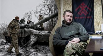 "Не будет 5-10 лет": полковник рассказал, когда Россия покинет территорию Украины