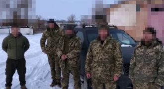 Favbet Foundation передал ВСУ на передовую очередной полноприводный внедорожник Nissan